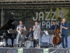 Jazz im Park 2016