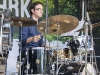 Jazz im Park 2016